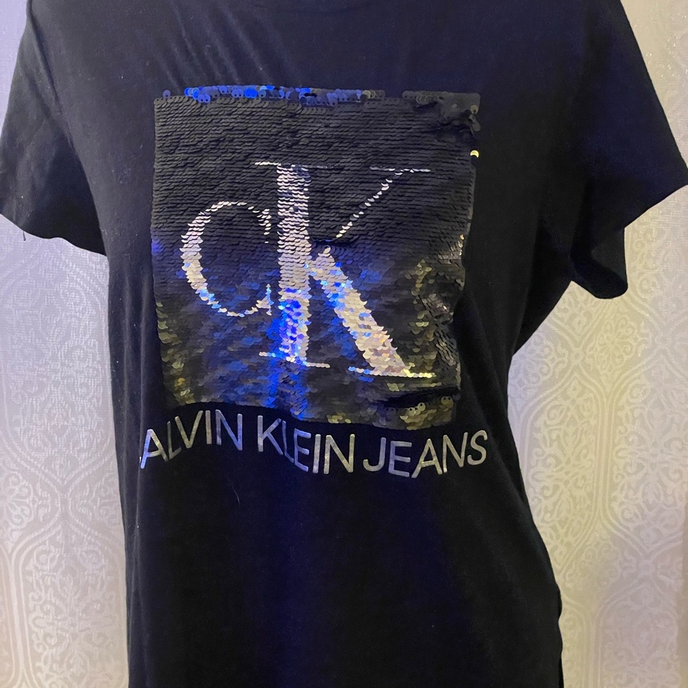 Calvin Klein T-shirt